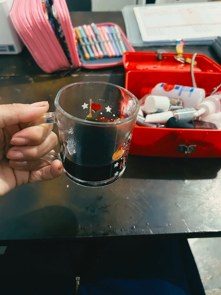 GIF enviado por Loren