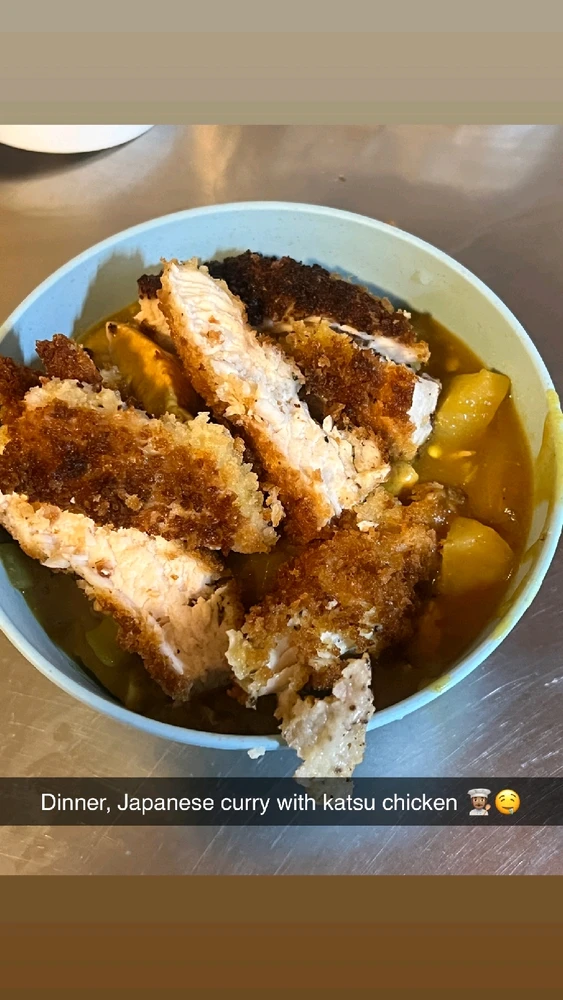 GIF uploaded by Alex