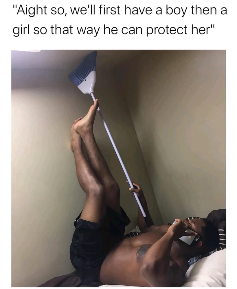 GIF uploaded by Dayna