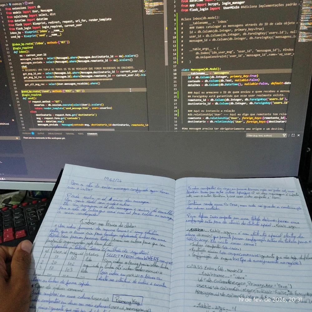 GIF enviado por Wallace