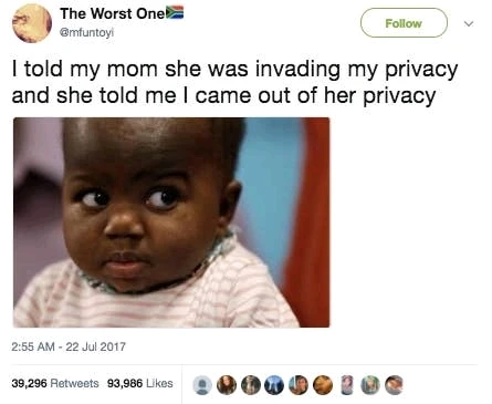 GIF uploaded by Aเผ๐กโณ