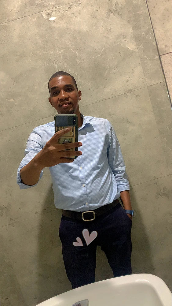 GIF uploaded by Mark