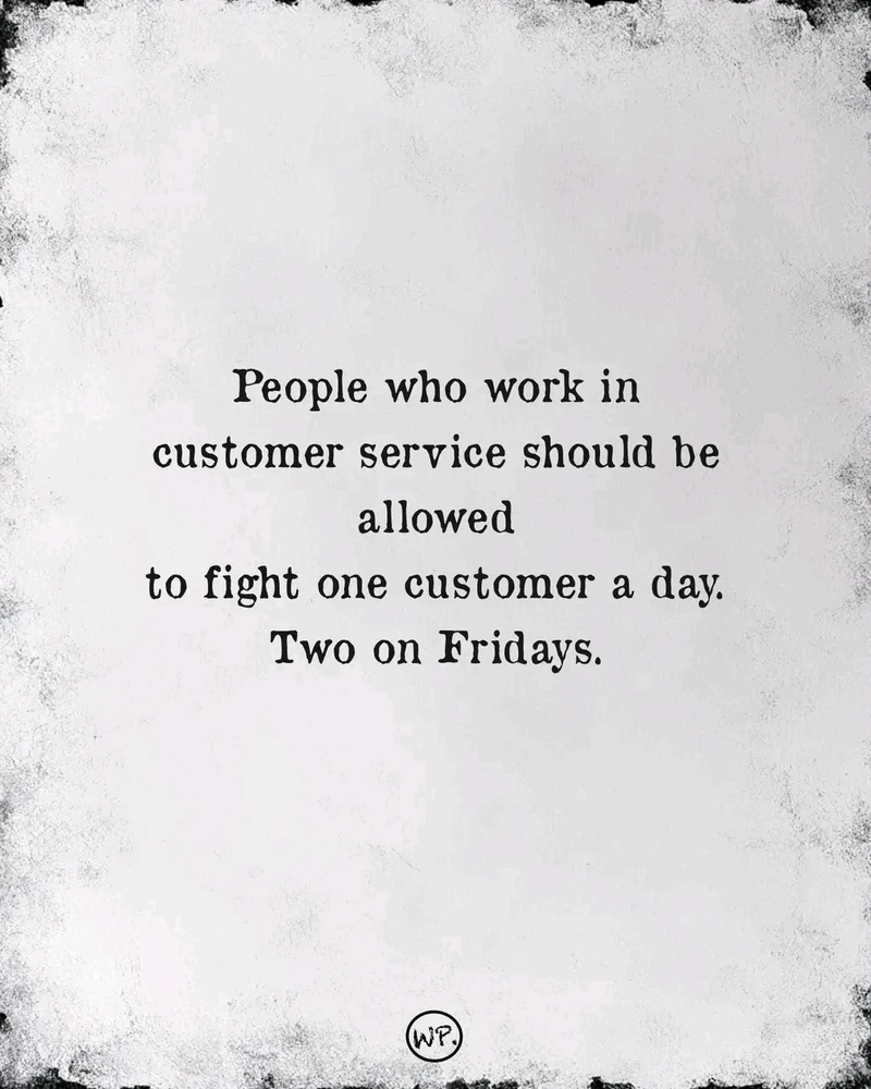 GIF uploaded by ❤ Sophia aka Mango Mami ❤️