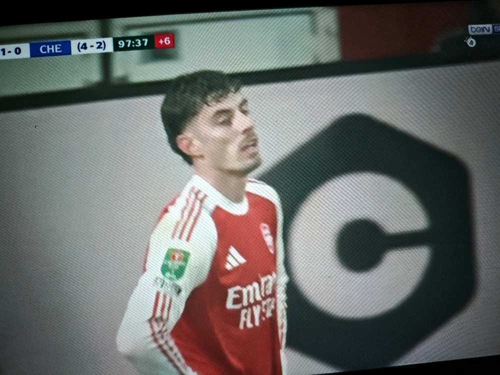 GIF uploaded by Rizwan