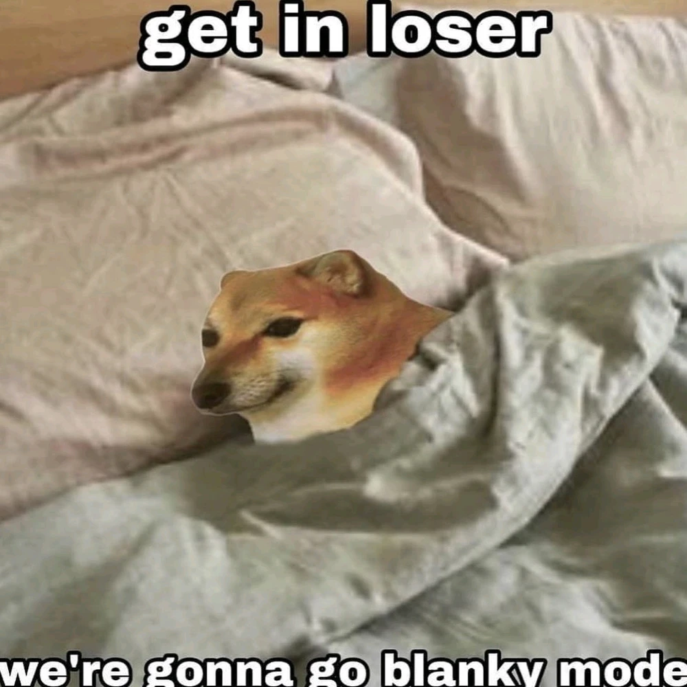 GIF uploaded by Kaissy