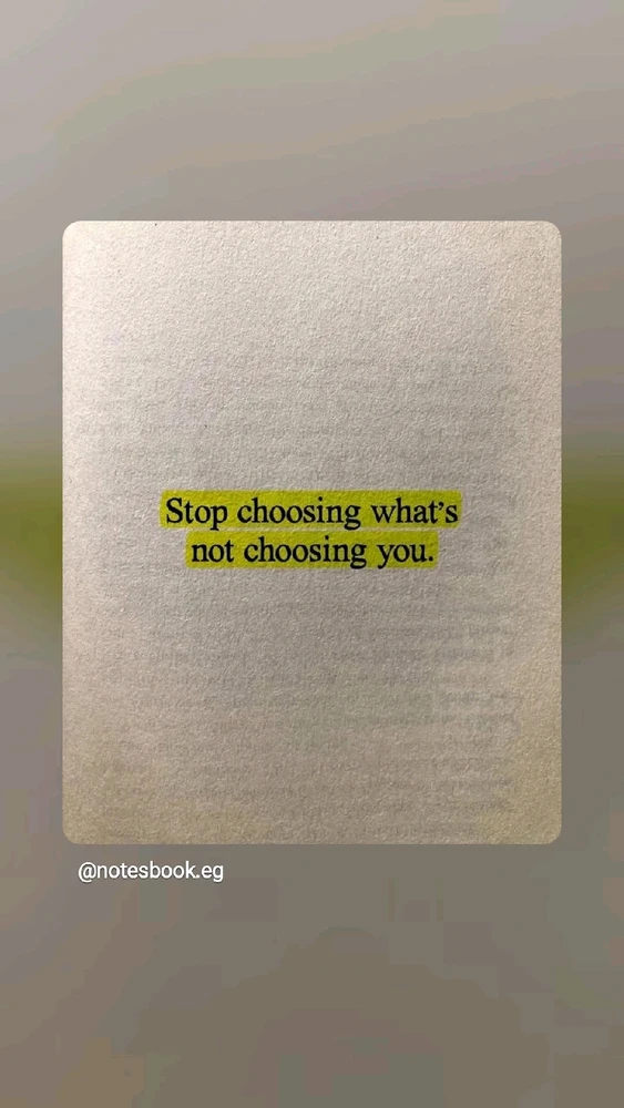 GIF uploaded by Marquiese