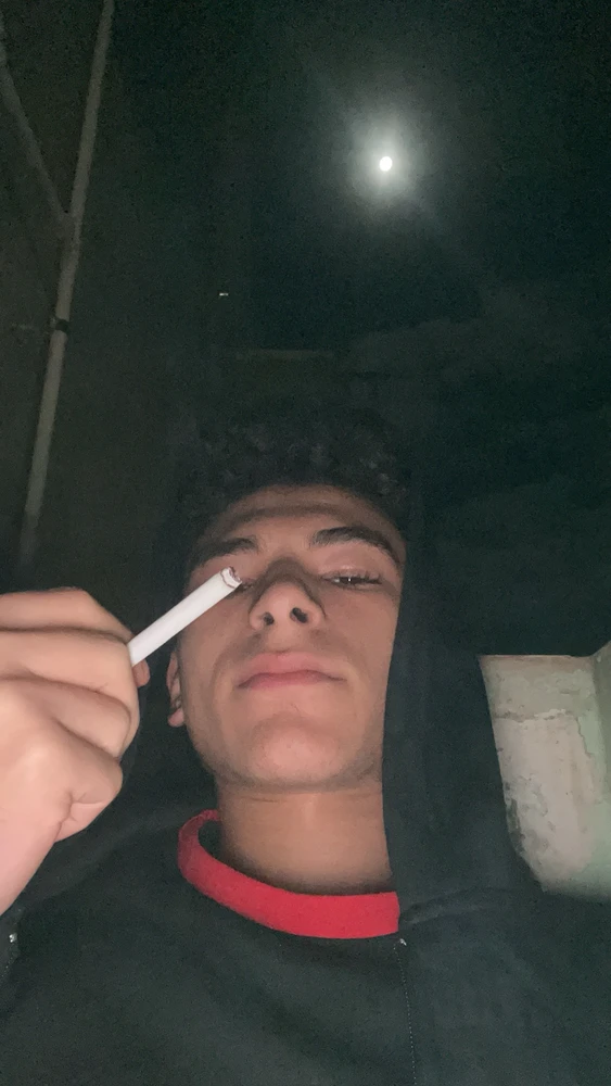 GIF رفعها Dr.7〽️oody