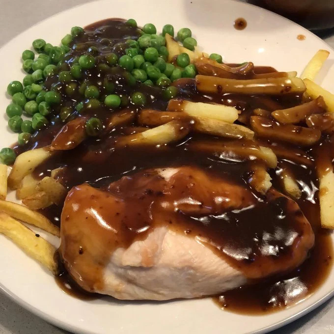 GIF uploaded by Chris