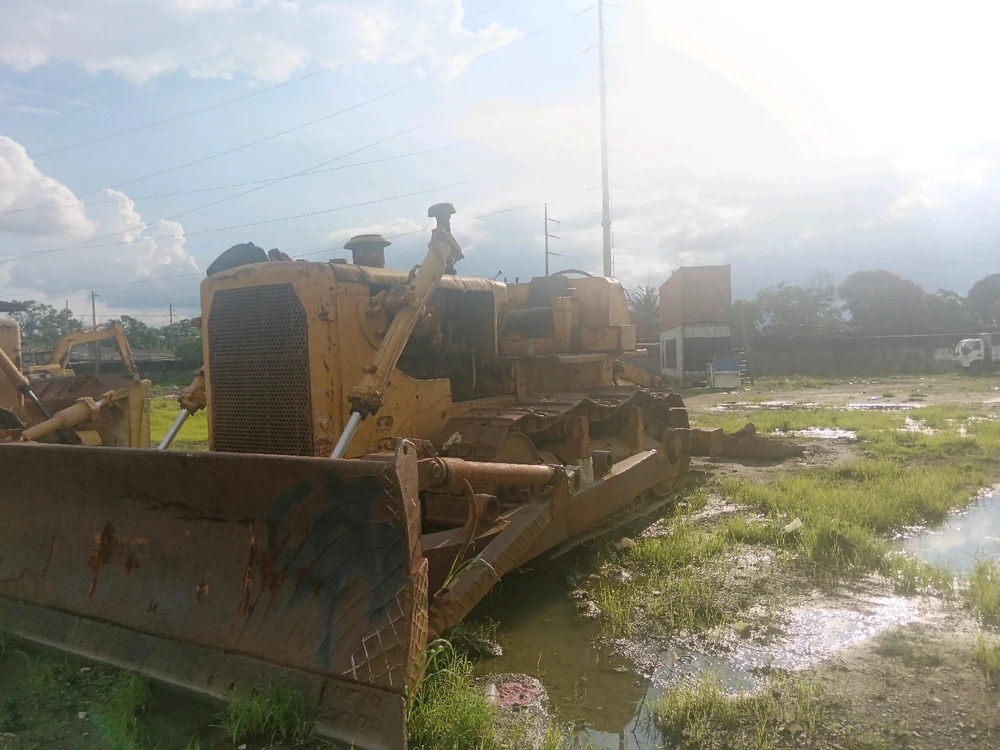 GIF uploaded by Ivan