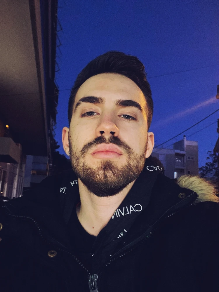GIF ανέβηκε από Konstantinos