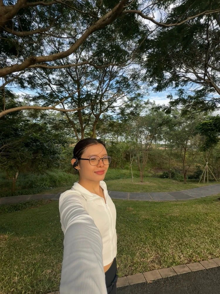 Image uploaded by July