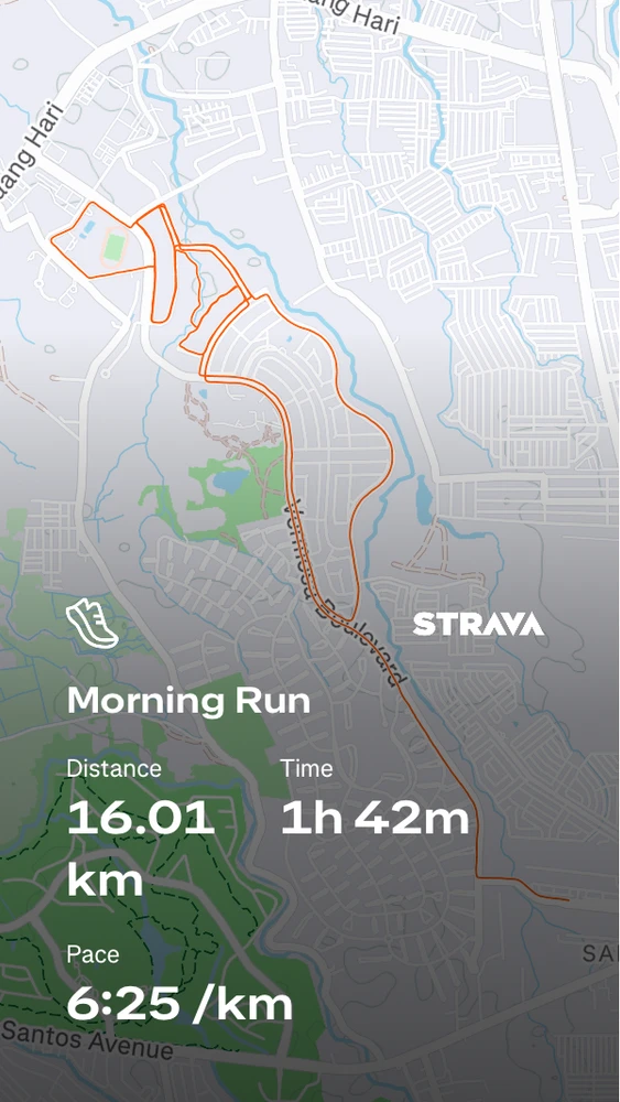 Image uploaded by July