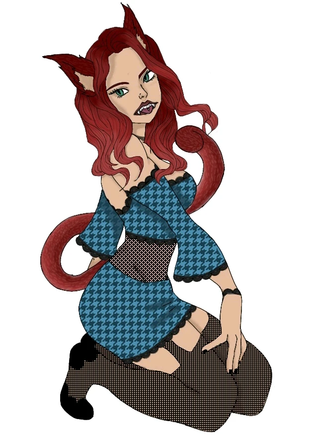 GIF ajouté par Deborah