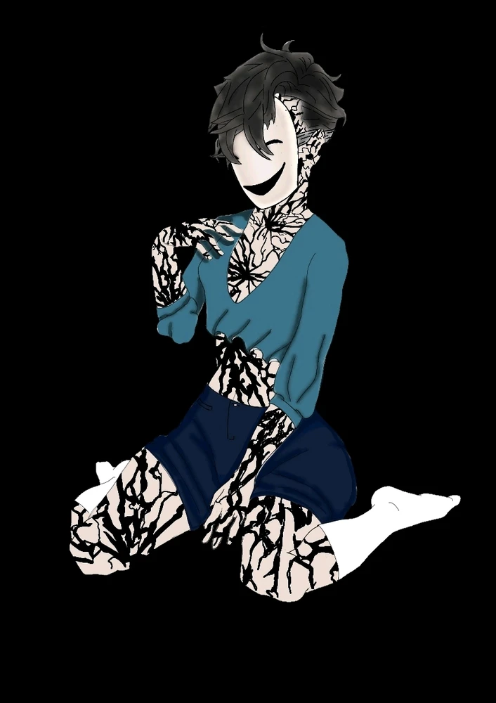 GIF ajouté par Deborah