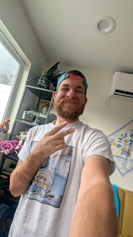 Image uploaded by William