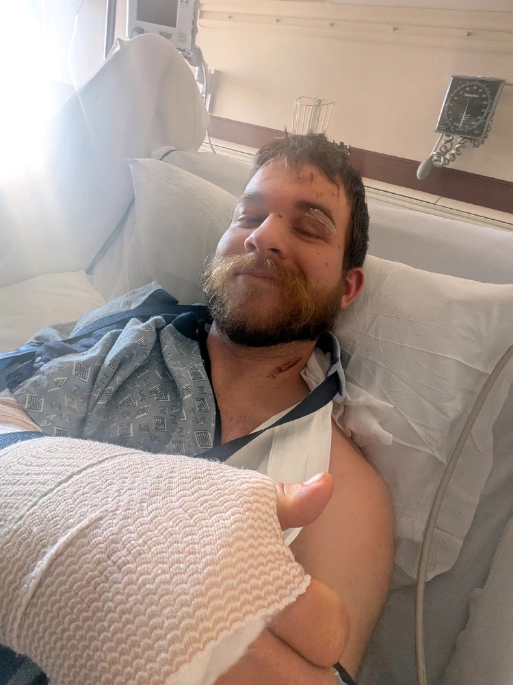 Image uploaded by William