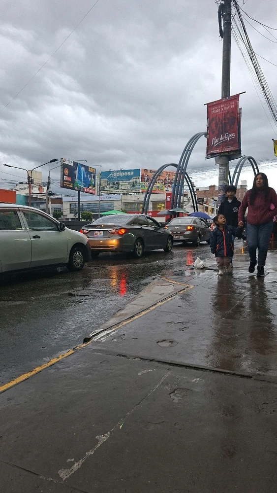 GIF subido por 杨力 Yáng Li