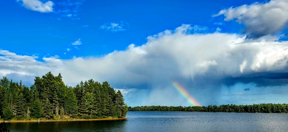 GIF uploaded by >ꋖꁏꋊꂖ(°~°)