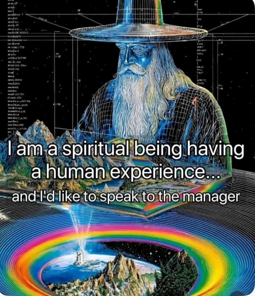 GIF uploaded by ❤ Sophia aka Mango Mami ❤️