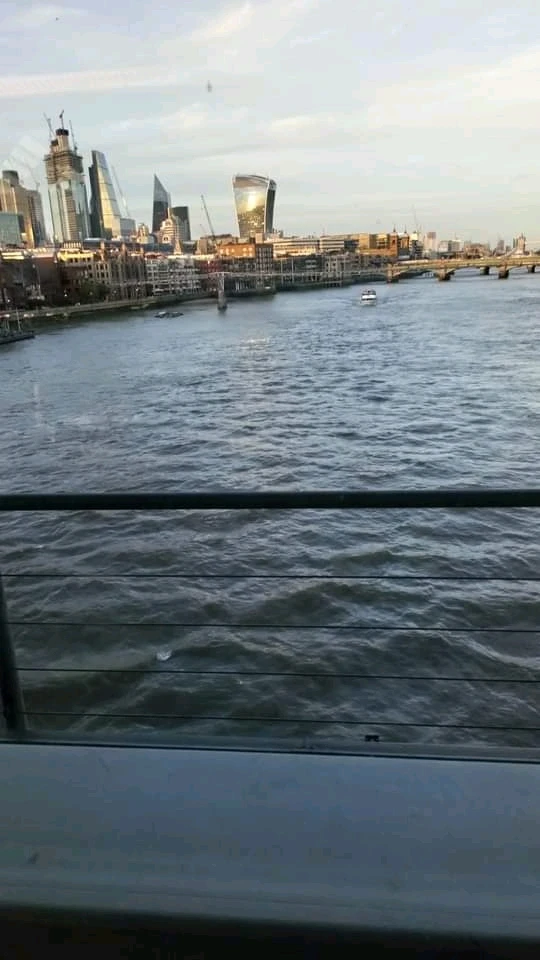 Kent上传的GIF