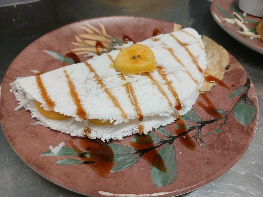 Imagem enviada por Gabriel