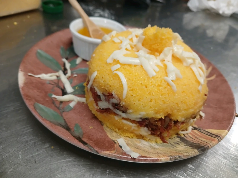 Imagem enviada por Gabriel