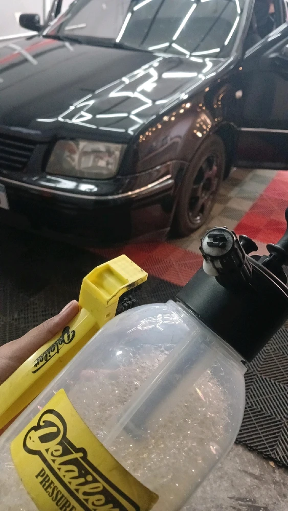 GIF enviado por Nathalia