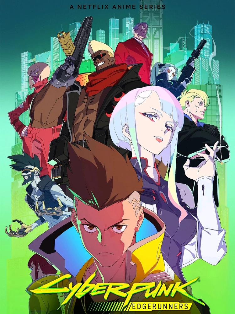 GIF uploaded by Kylie