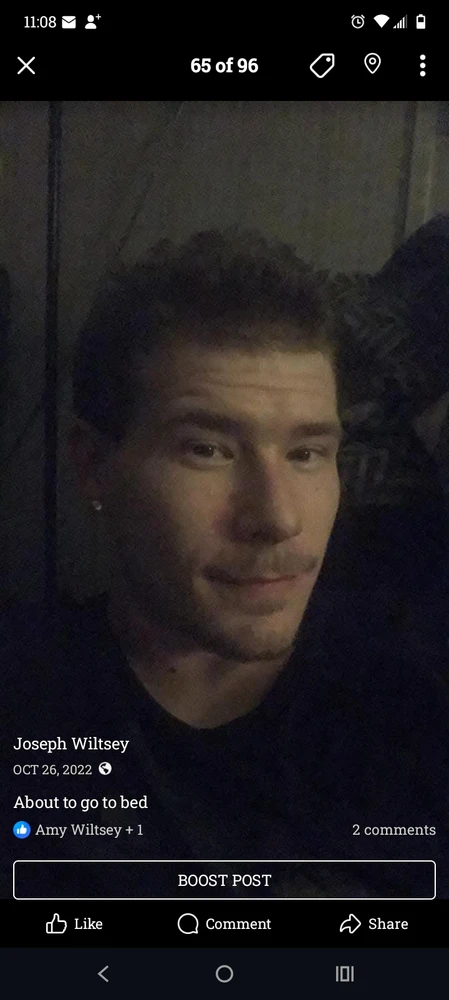 GIF uploaded by Joseph