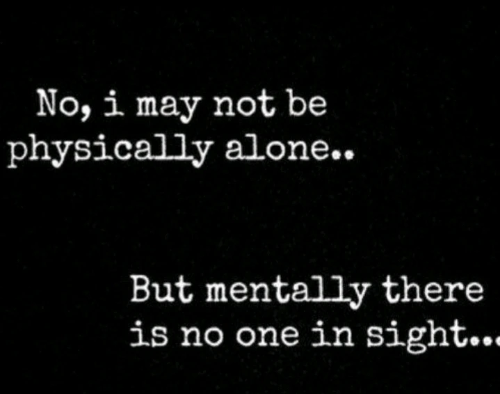 GIF uploaded by Andy