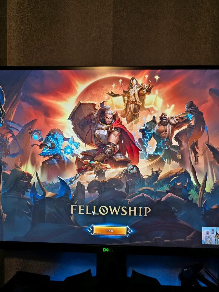 GIF uploaded by Nick