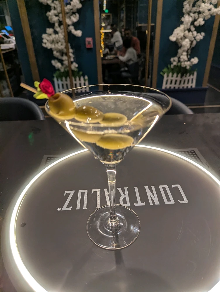 GIF uploaded by Rink