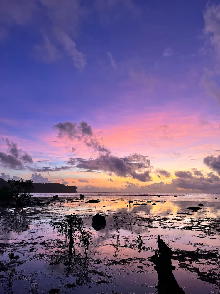 Image uploaded by Madoo