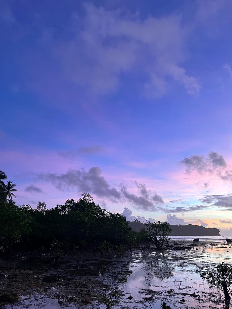 Image uploaded by Madoo