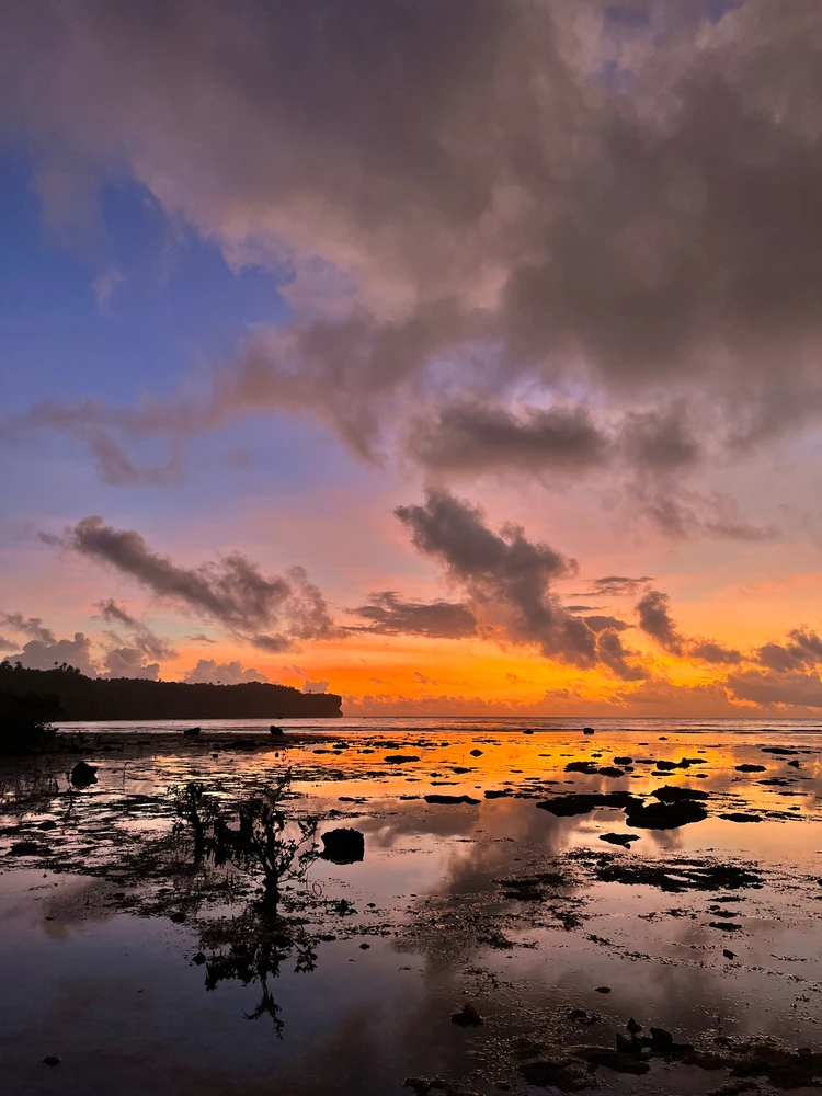 Image uploaded by Madoo