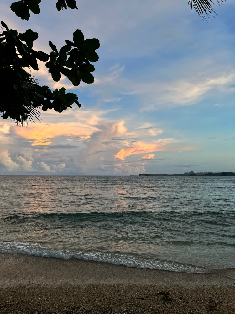 Image uploaded by Madoo