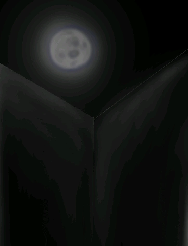 GIF dodany przez Alicja