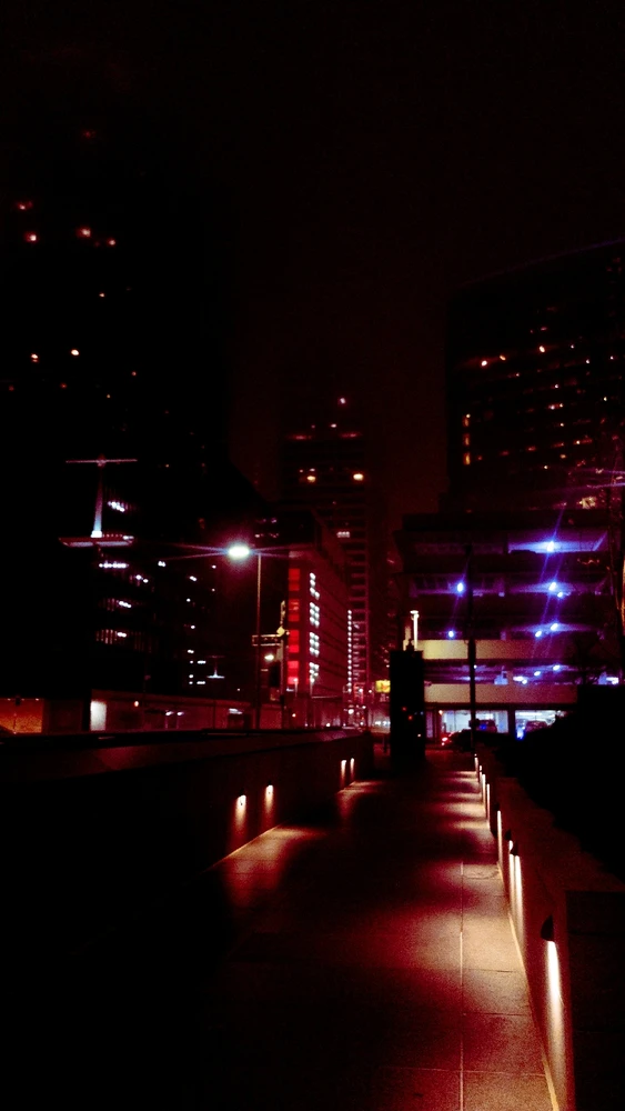 Image uploaded by Gabriel