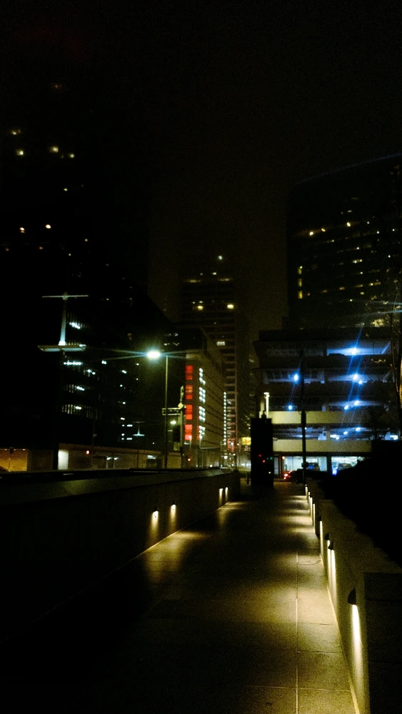 Image uploaded by Gabriel