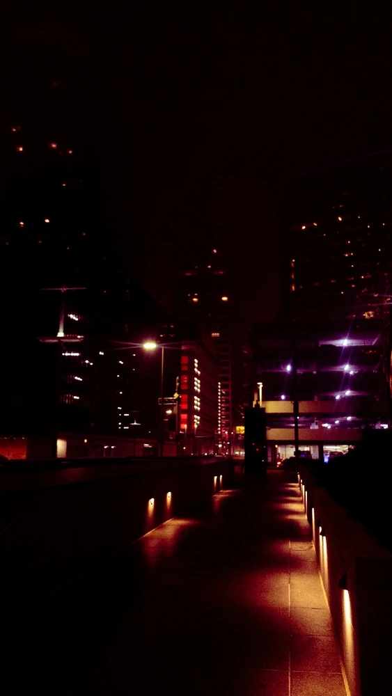 Image uploaded by Gabriel