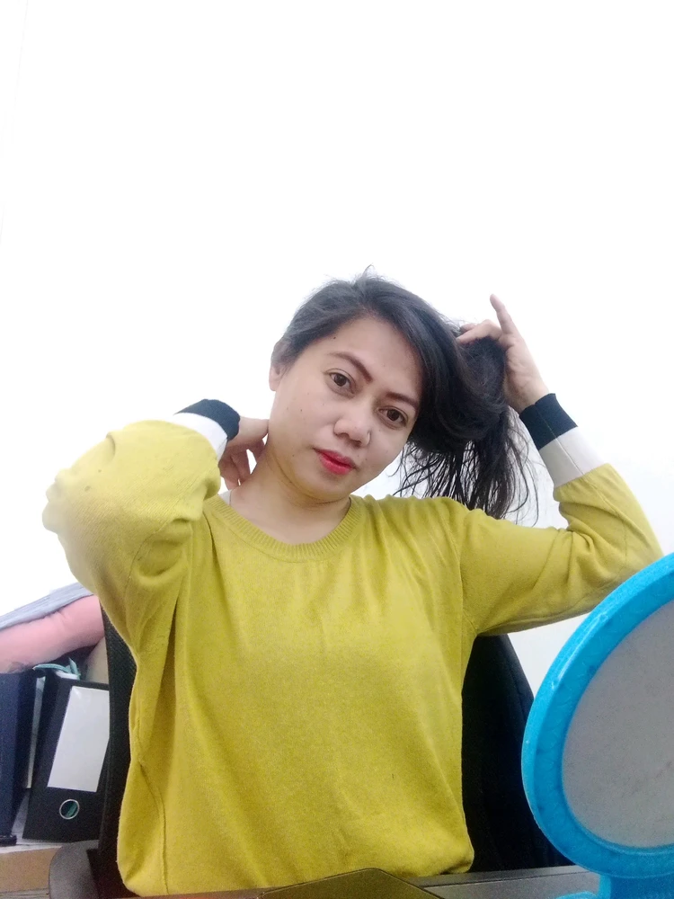 GIF uploaded by may Ortega