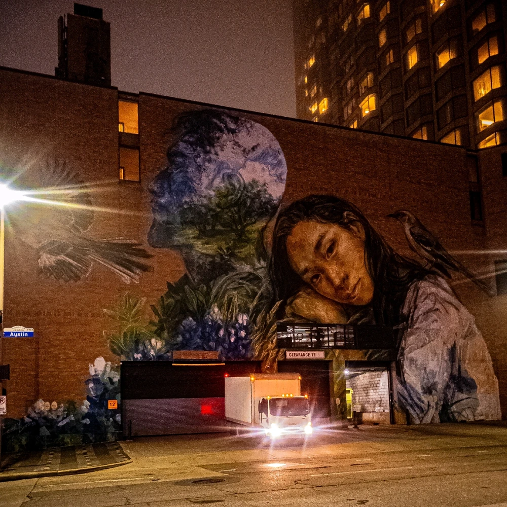 GIF uploaded by Gabriel