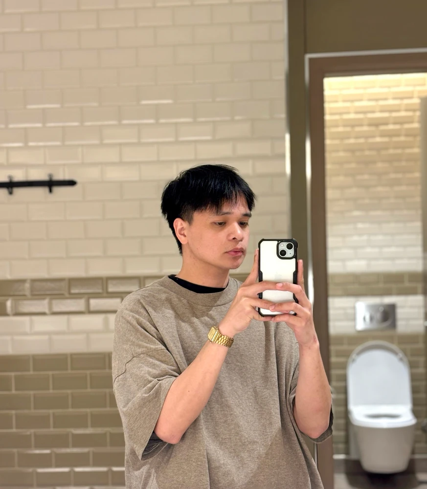 Image uploaded by Crisostomo