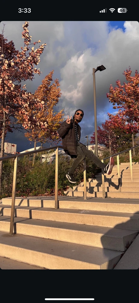 Image uploaded by Marcus