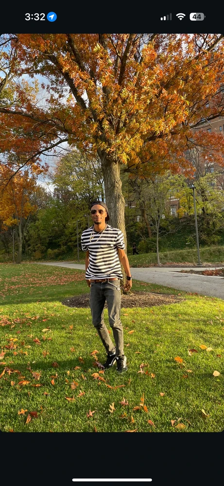 Image uploaded by Marcus