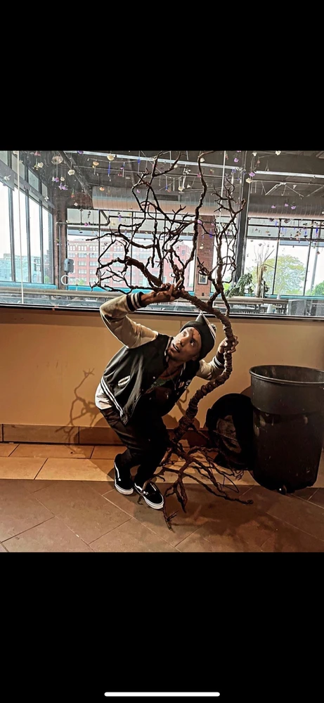 Image uploaded by Marcus