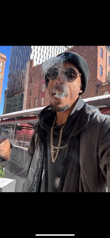 Image uploaded by Marcus