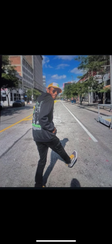 Image uploaded by Marcus