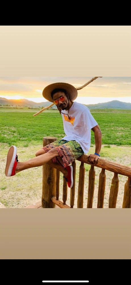 Image uploaded by Marcus