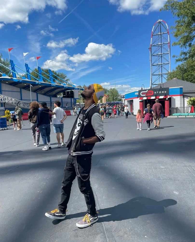 Image uploaded by Marcus